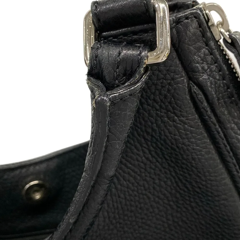 Chanel Tote Bag
